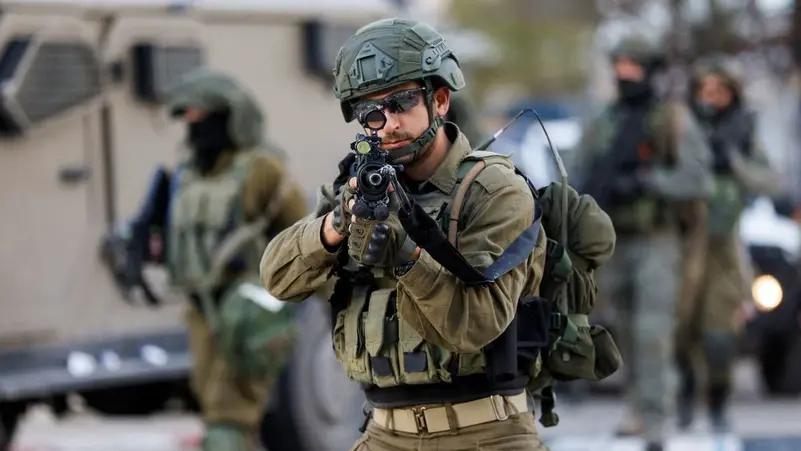 اسرائیل ماہ صیام کے باوجود خطے میں کشیدگی بڑھانے کی کوشش کررہا ہے، فلسطینی وزارت خارجہ