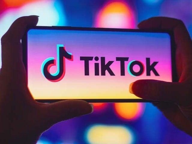 China warns America to impose ban on TikTok 