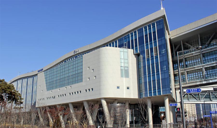 جنوبی کوریا ، مینوفیکچرنگ کی خرابیوں کے باعث دو لاکھ 32 ہزار گاڑیاں واپس منگوا نے کا اعلان