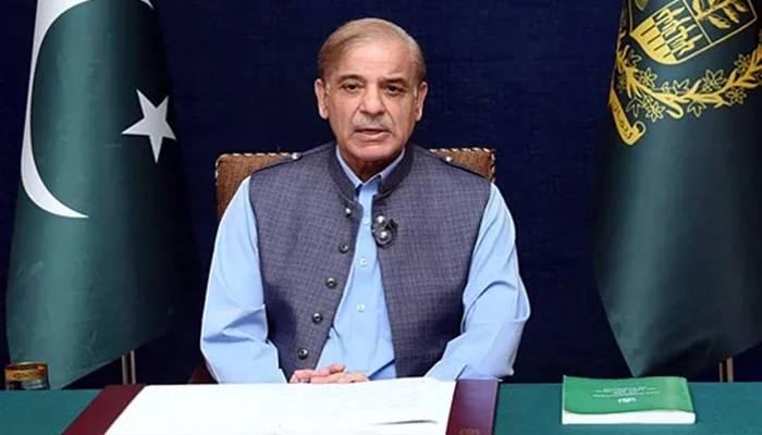 وزیر اعظم نے چیئرمین ارسا کی تعیناتی کا نوٹیفکیشن واپس لے لیا