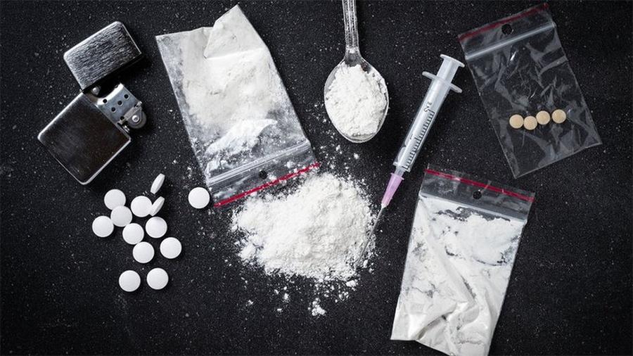 فلپائن نے منشیات کی غیر قانونی سمگلنگ کے خلاف نگرانی تیز کردی