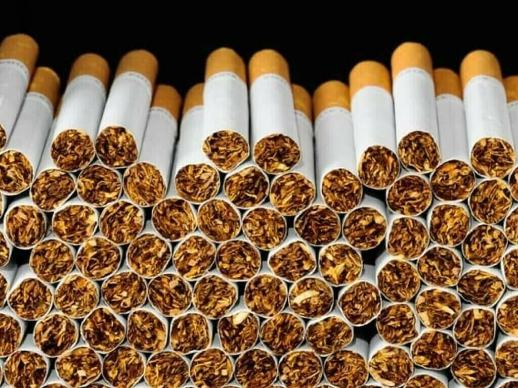 New Minister welcomed, urged for taxing tobacco