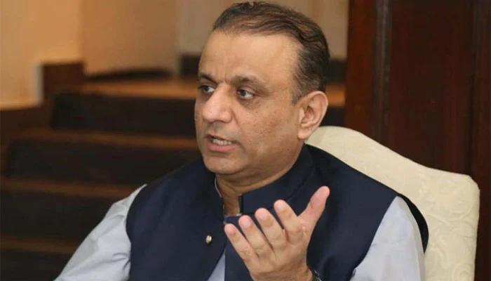 15 سے 20 اداروں کی فوری پرائیویٹائزیشن ہونی چاہیے ، وفاقی وزیر برائے نجکاری