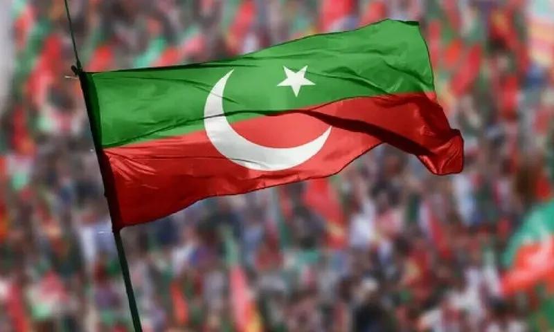 PTI boycotts TV programs of five journalists