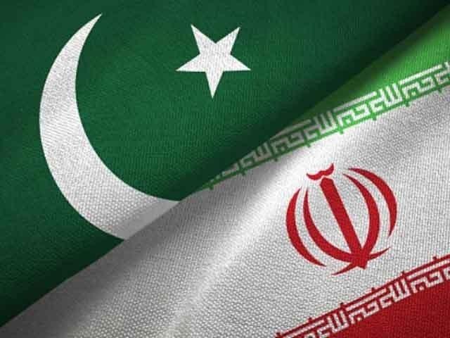 Iranian ambassador desires to make sister ports in Pakistan 