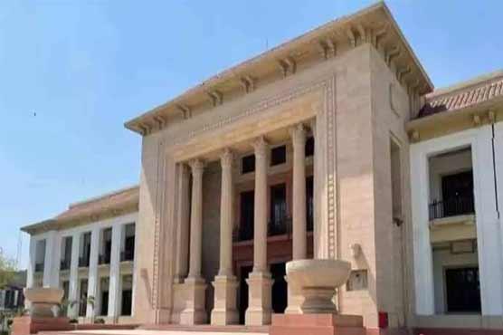 Punjab govt not to present budget today