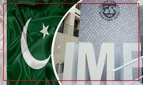 آئی ایم ایف نے پی آئی اے اور حکومتی ملکیتی اداروں کی نجکاری بارے پلان طلب کرلیا