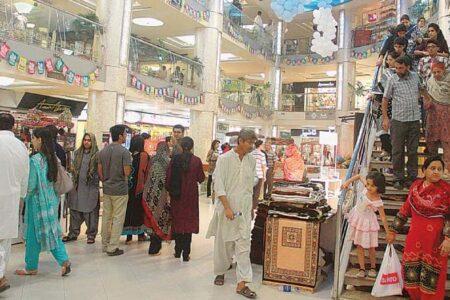 رمضان  المبارک میں  مارکیٹوں کے اوقات کار بڑھانے  کی منظوری