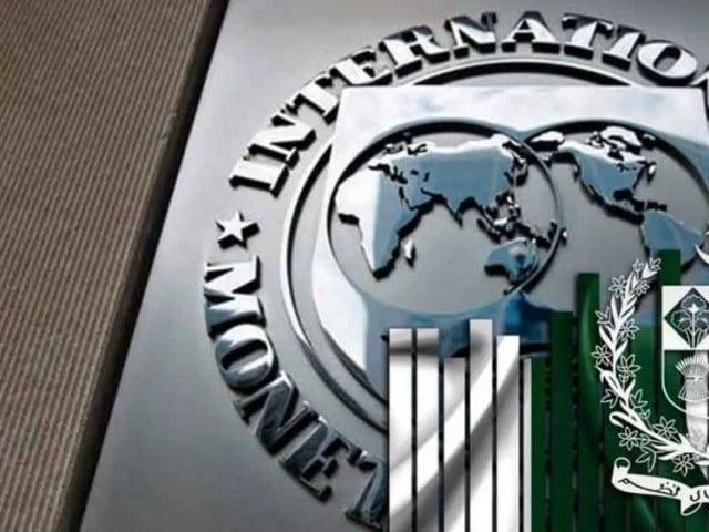 Govt affirms IMF to increase power tariff timely