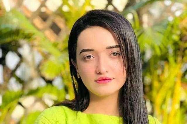 Sanam’s plea rejected for senate elections 