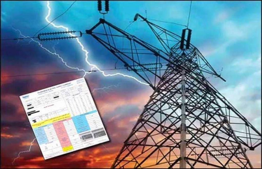 بجلی کی قیمتوں میں مزید اضافے  کا امکان