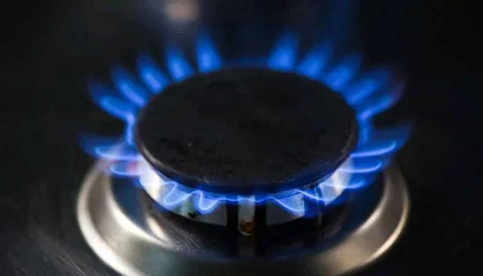 After SSGC, SNGPL also demands further rise in gas tariff