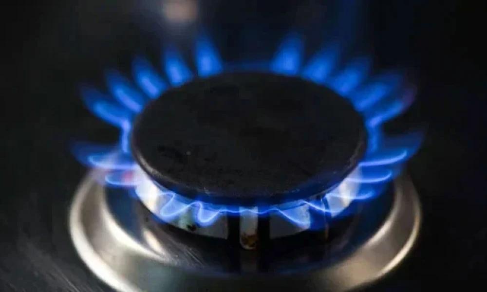 سوئی ناردرن نے بھی گیس کی قیمتوں میں مزید اضافہ مانگ لیا