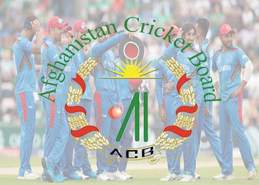 Afghanistan to host Netherlands ODIs series in Qatar next month