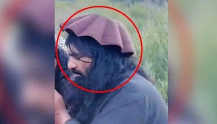 Terrorist commander Sahra Janan, associates killed in N. Waziristan