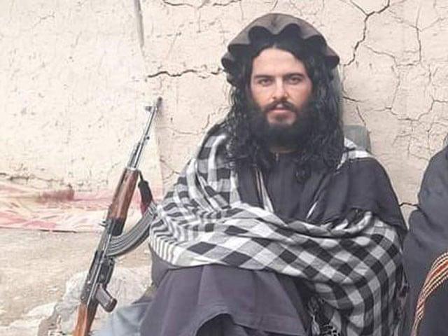 شمالی وزیرستان میں سیکورٹی فورسز کا آپریشن،کمانڈر سمیت 8 دہشت گرد ہلاک