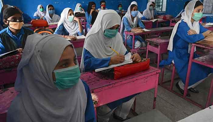سندھ میں تعلیمی ادارے کب کھلیں گے؟ بڑا اعلان
