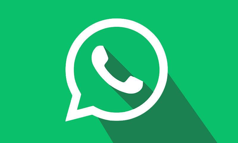 اگر آپ جی بی واٹس ایپ یاواٹس ایپ ڈیلٹااستعمال کر رہے ہیں تو فوری طور پر اسے اپنے فون سے نکال دیں