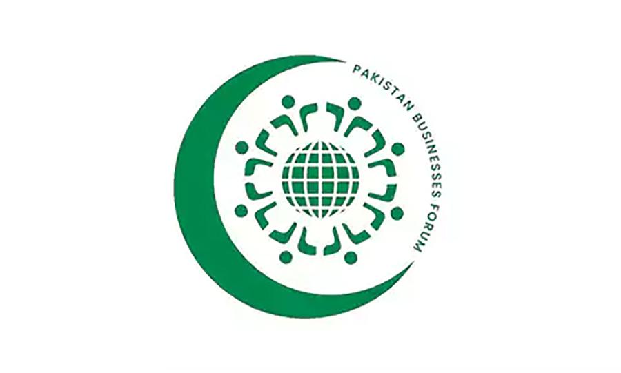 مصنوعی ذہانت زرعی منظر نامے کو تبدیل کرنے کے لئے امید کی کرن ہے،جہاں آراء وٹو