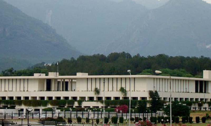 حکومت سختی سے کفایت شعاری  پر عمل پیرا، پالیسی کا اجراء کر دیا