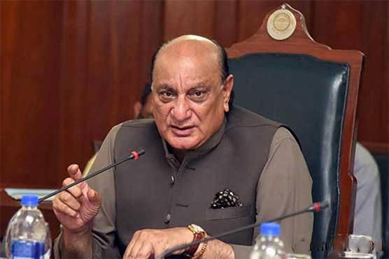 وزیر قانون پنجاب نے بسنت منانے کی تجاویز مسترد کر دیں، سخت کارروائی کا حکم