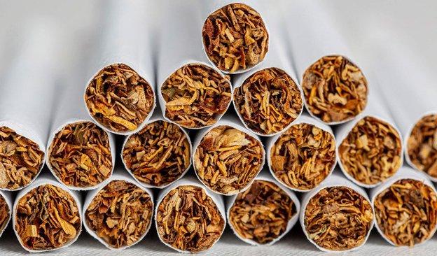 Expert call for taxing tobacco to help channelize public health initiatives