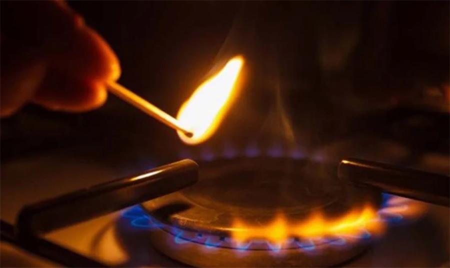 اوگرا نے ایل این جی کی قیمت میں اضافہ کر دیا
