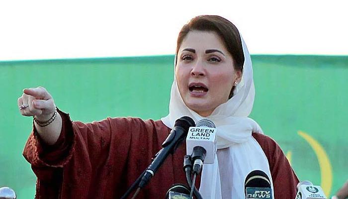 وزیرا علیٰ پنجاب کی  عوام کو سہولت کیلئے ایپ  ، کال سروس شروع کرنے کی ہدایت