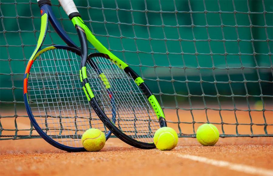 میامی اوپن ٹینس مینز سنگلز،برطانوی ٹینس سٹار اینڈی مرے کا فاتحانہ آغاز