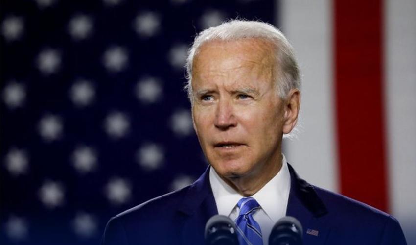 فلسطینی ریاست کے قیام کے لیے اسرائیل پر زیادہ دباؤ ڈالا جائے،  امریکی ڈیموکریٹ سینیٹرز