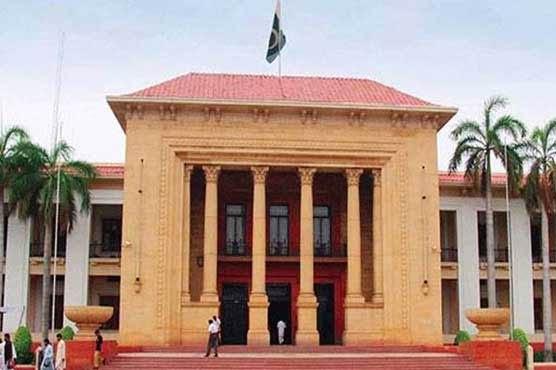 Special committee formed for legislation in Punjab assembly