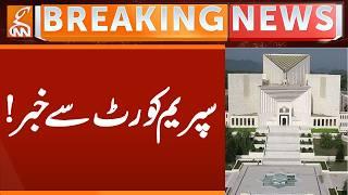 Supreme Court Made BIG Decision | Breaking News | GNN