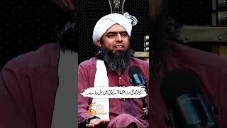 انجینئر محمد علی مرزاTLPکے حق میں بول پڑے۔۔#engrmuhammadalimirza #latest #updates #gnn #podcast