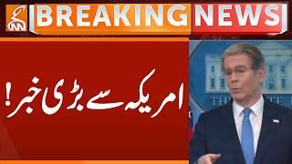 BIG News From America | Breaking News | GNN