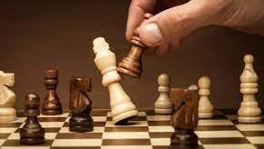 راولپنڈی اوپن شطرنج چمپئن شپ 23 مارچ کو کھیلی جائے گی