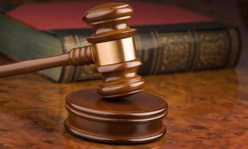 Three arrested accused of Ichhra market case get bail