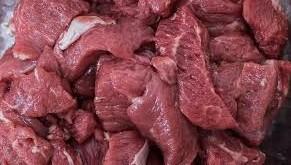 گوشت اورگوشت سے بنی اشیاءکی برآمدات میں سالانہ بنیادوں پراضافہ ریکارڈ