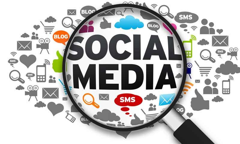 عازمین حج سوشل میڈیا پر فراڈ کمپنیوں کا نشانہ بننے سے بچیں ، سعودی حکام