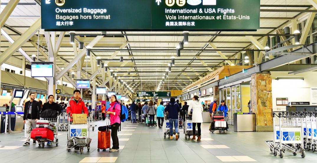 اسرائیل نے امریکا پر سفری پابندیاں عائد کر دیں