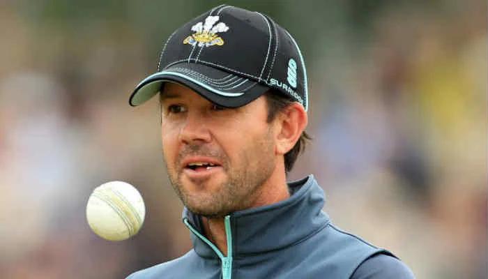 رکی پونٹنگ کا ساؤتھ افریقہ کو اپنی ٹیم میں تبدیلیاں نہ کرنے کا مشورہ