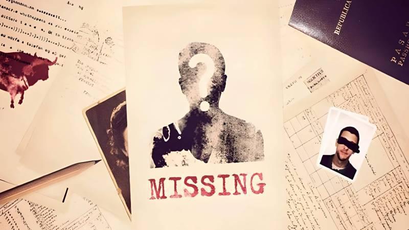 IHC orders split-second recovery of missing citizen