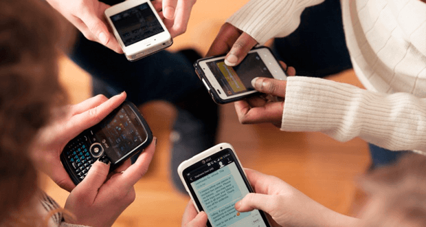 اب 100روپے کے بیلنس پر صارفین سے کتنی کٹوتی ہو گی؟