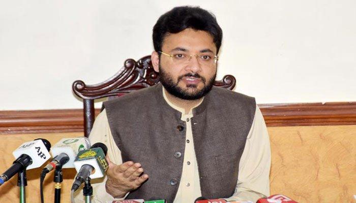 ’رواں سال مؤثر حکومتی اقدامات کی بدولت مہنگائی میں نمایاں کمی دیکھنے کو ملے گی‘