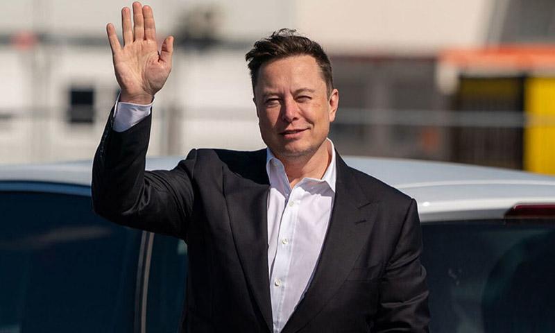 فی گھنٹہ3کھرب 34 ارب روپے کی کمائی