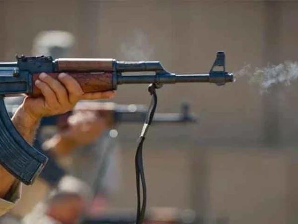 کوئٹہ سے اسلام آباد جانیوالی مسافربسوں پر ڈاکوؤں کی فائرنگ، خاتون جاں بحق