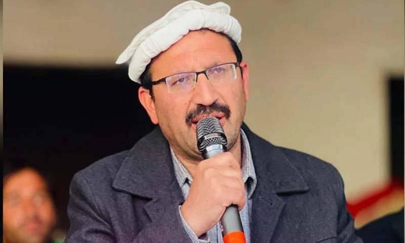 بانی کی کال کا انتظارہے،اس دفعہ منظم پلان کے ساتھ اسلام آباد جائیں گے، جنید اکبر