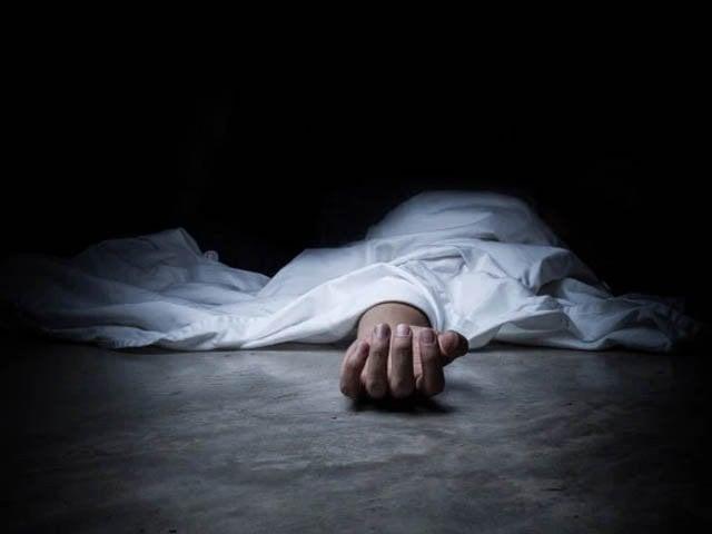 Body found at former minister's residence in Lahore, investigation underway