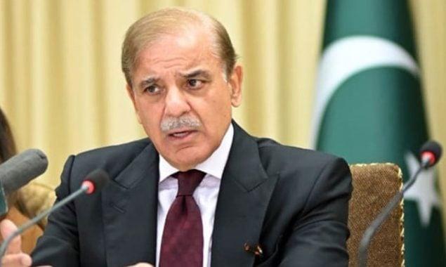 ماہ رمضان میں عوام کو زیادہ سے زیادہ ریلیف فراہم کرنے کیلئے پرعزم ہیں ، وزیر اعظم