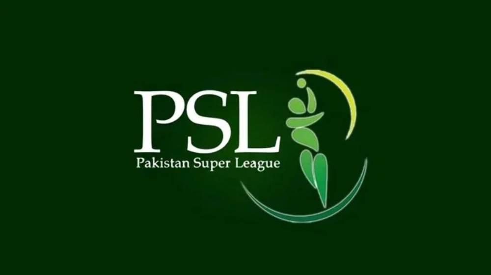 PSL to expand to 8 teams by 2026, CEO announces key growth plans