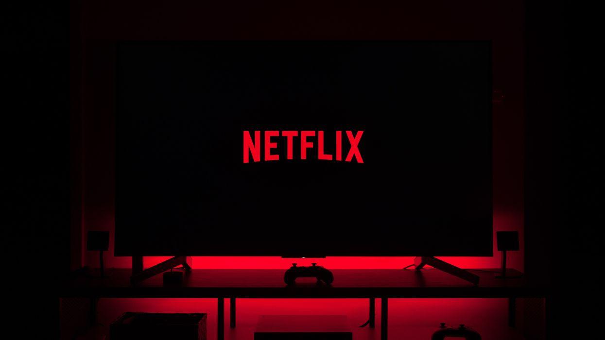 Netflix hikes monthly subscription prices in US, Canada
